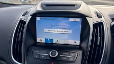 Ford C-MAX 1.5 TDCi Titanium 5dr Diesel Estate